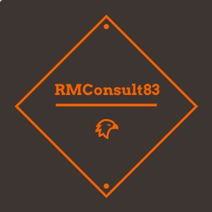 Rmconsult 83 Expert