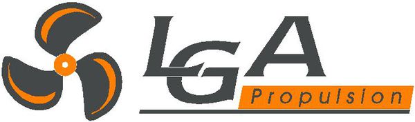 Lga Propulsion