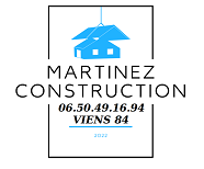 Martinez Construction Expert