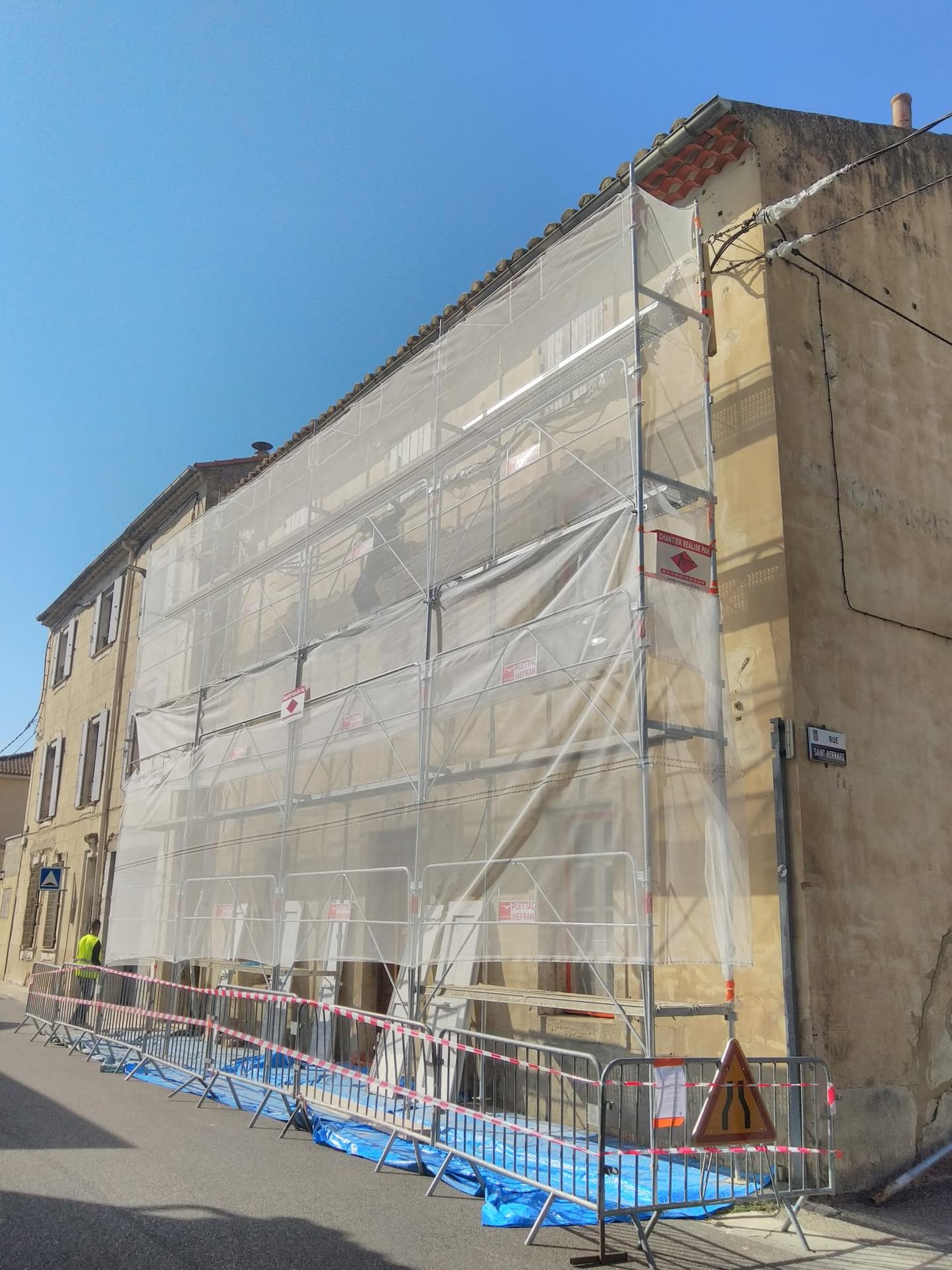 galerie image galerie image