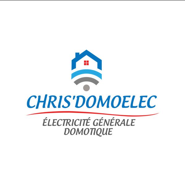 Chris'Domoelec station technique pour voiture électrique