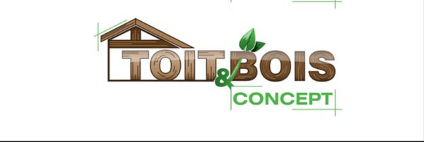 Toit & Bois Concept Expert