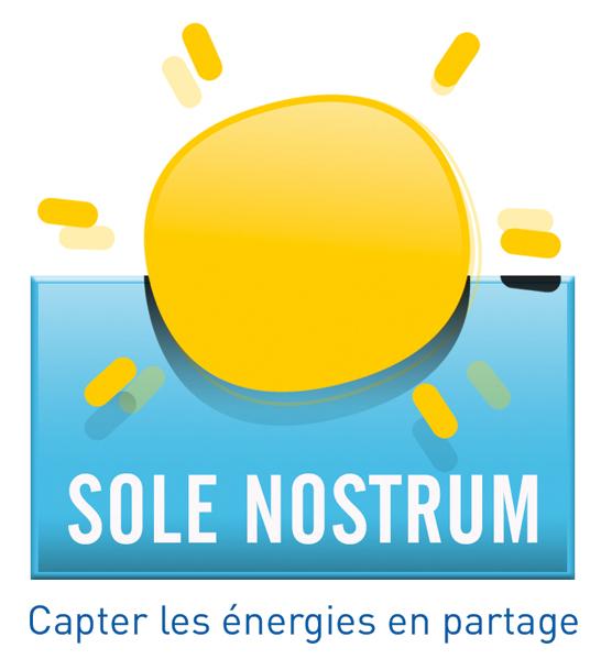 SOLE NOSTRUM climatisation, aération et ventilation (fabrication, distribution de matériel)