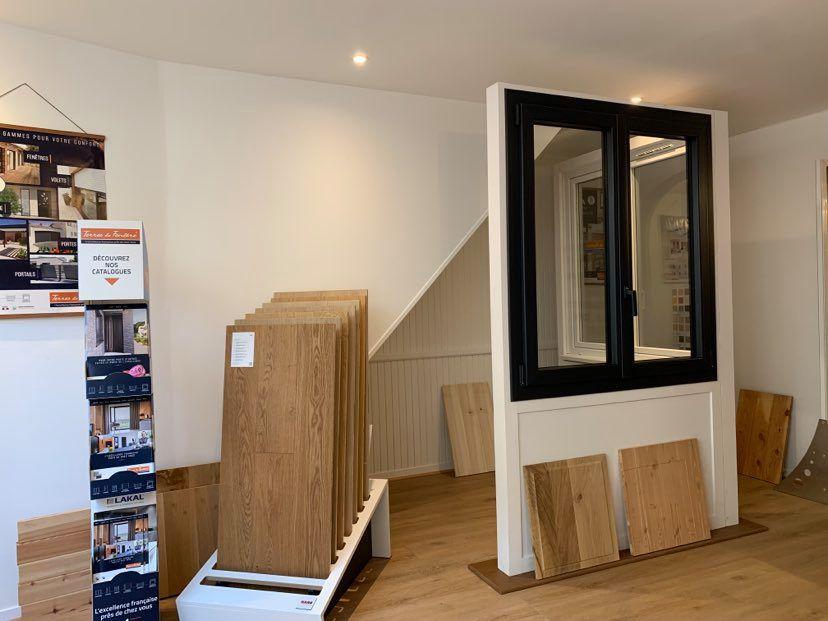 galerie image