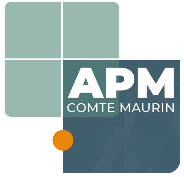 Apm Comte Maurin Autres services