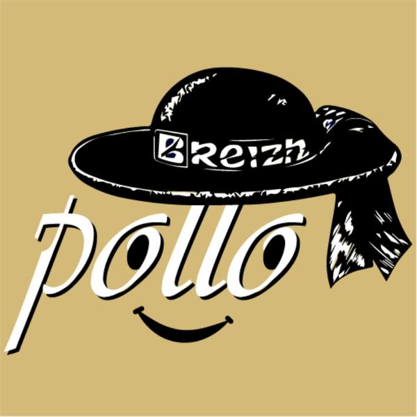 Pollo Crêpier Traiteur traiteur