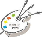 Pelard Alain SARL peinture et vernis (détail)