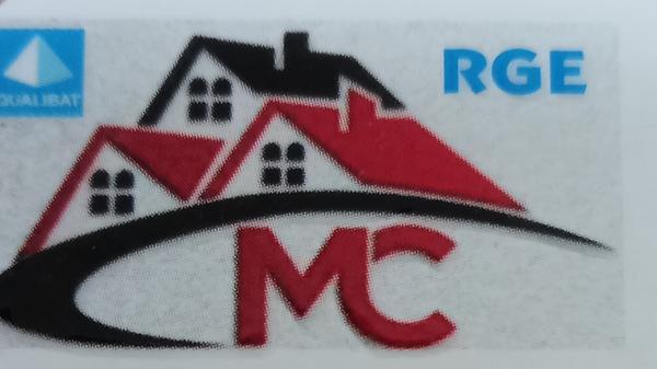 MC entreprise de travaux publics