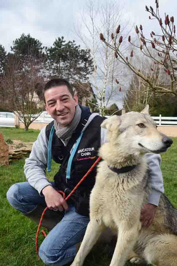 galerie image galerie image