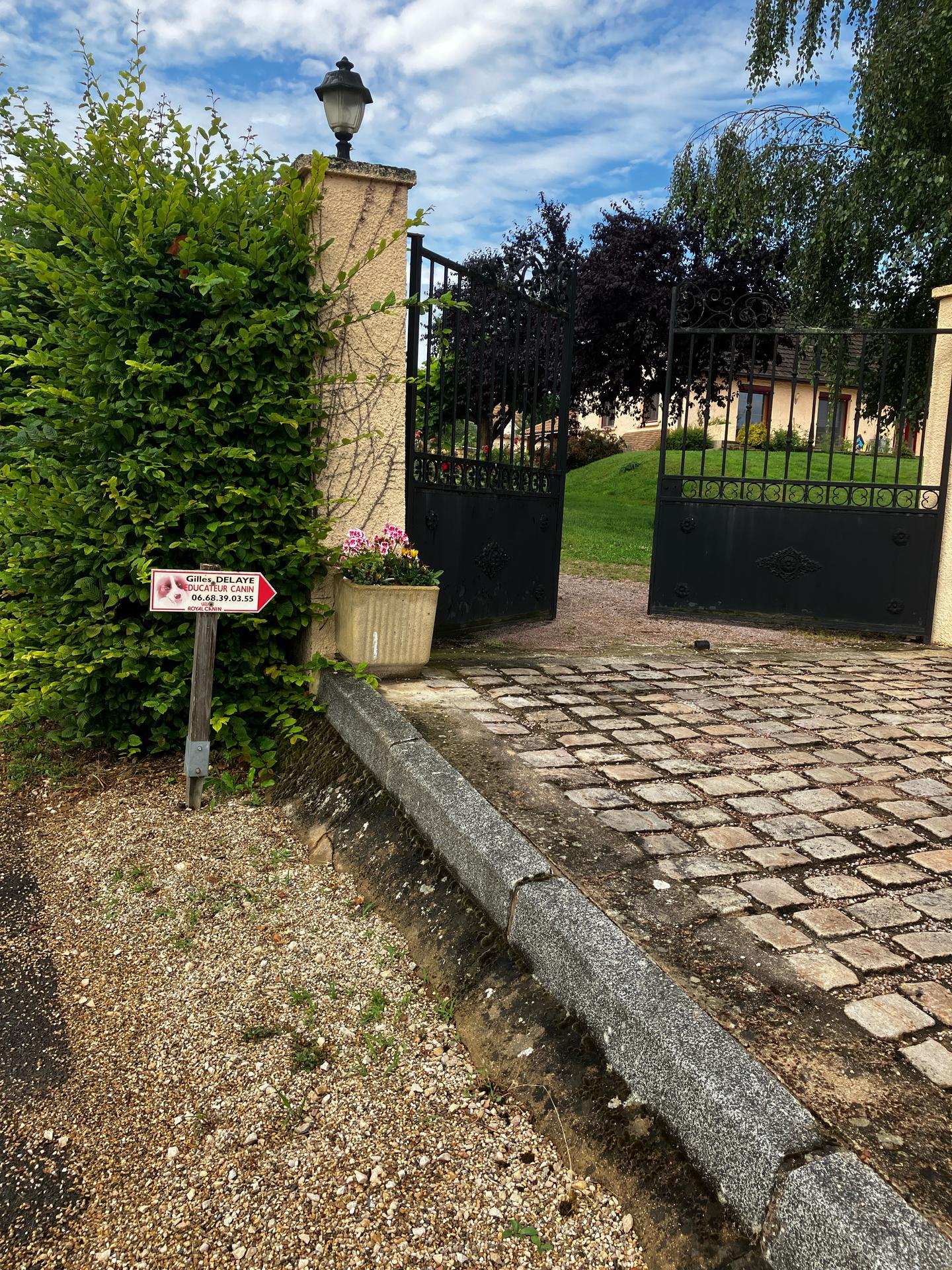 galerie image galerie image