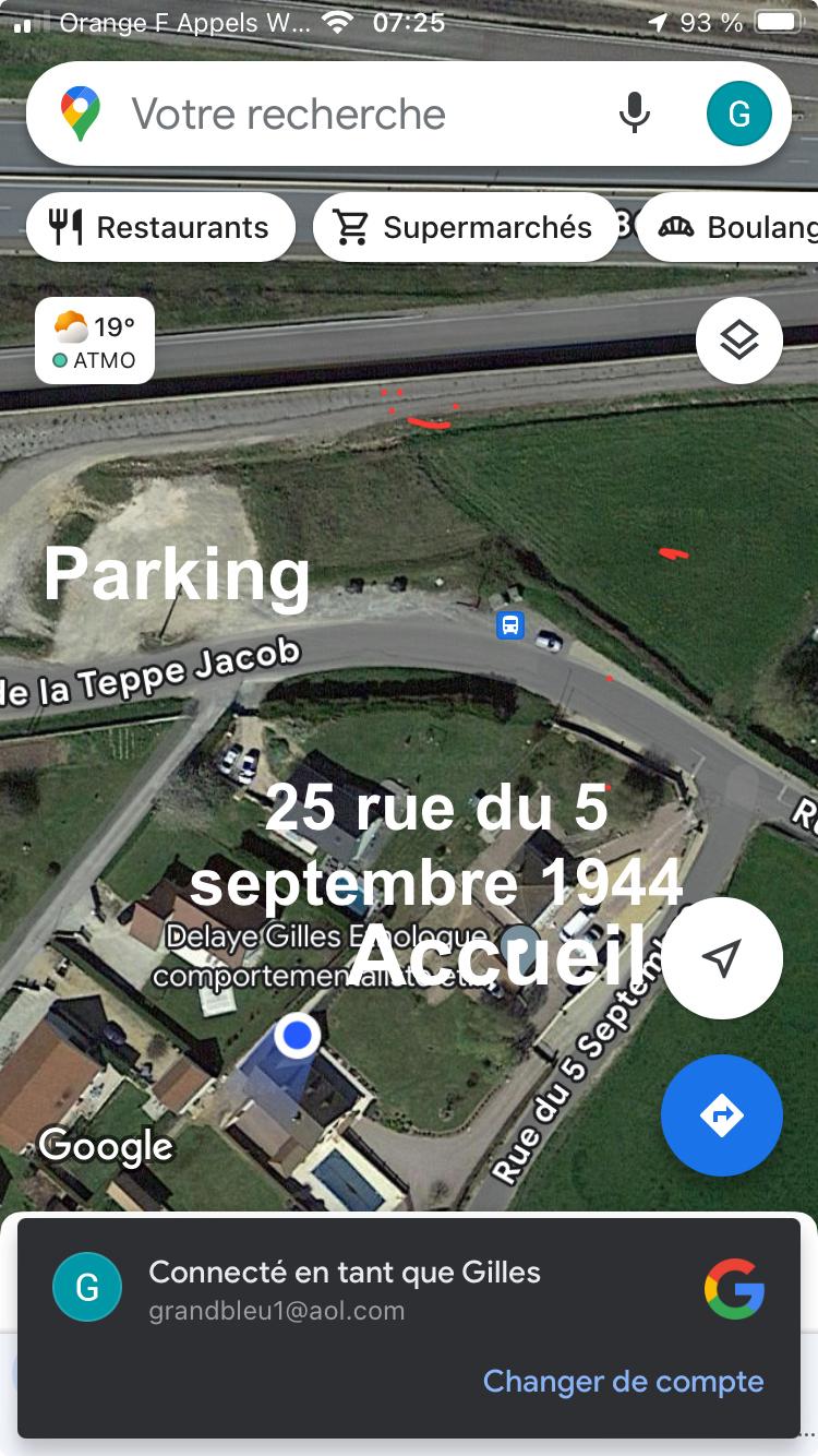 galerie image galerie image