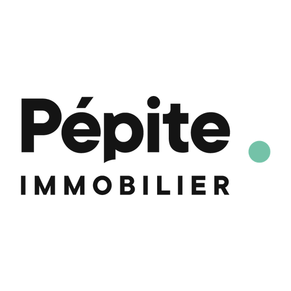 Pépite immobilier