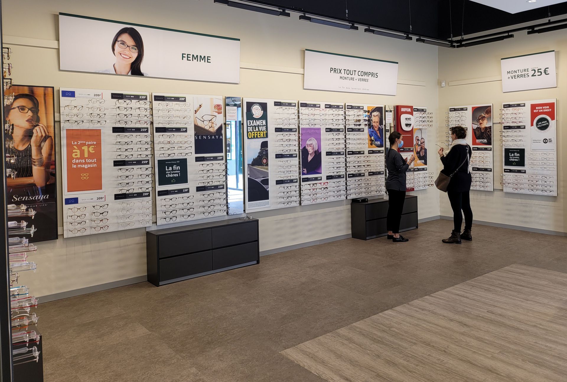 galerie image galerie image