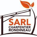 SARL Charpentier Rondineau Expert