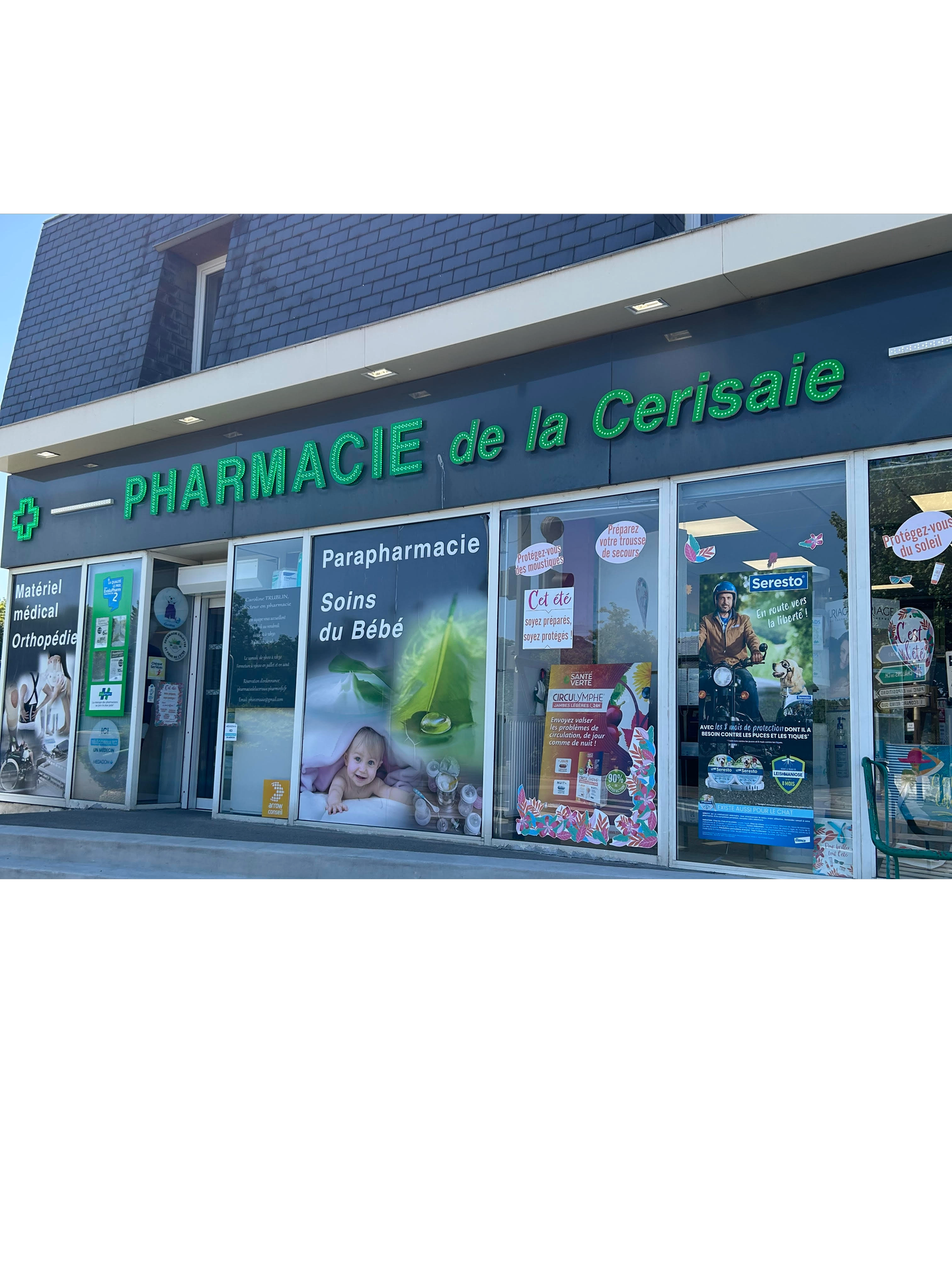 galerie image galerie image