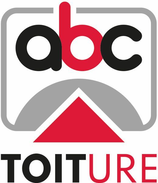 Abc Toitures Expert