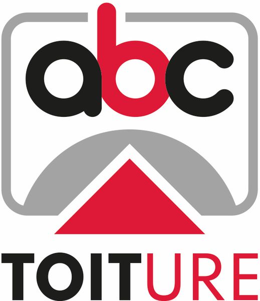 Abc Toitures Expert