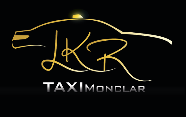 LKR Taxi Monclar taxi