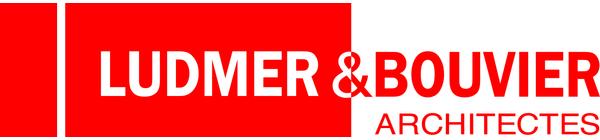 Ludmer et Bouvier Architectes