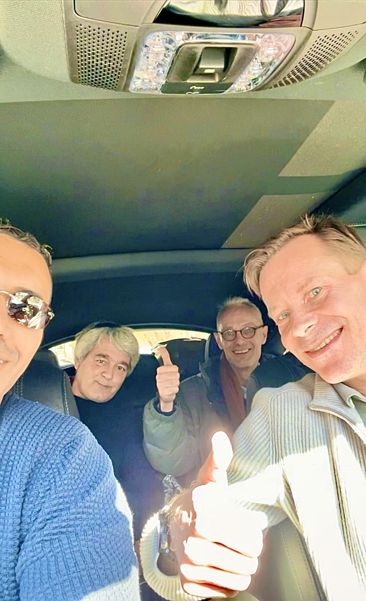 galerie image galerie image