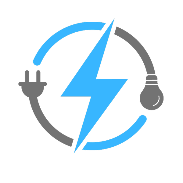Electrocap électricité (production, distribution, fournitures)