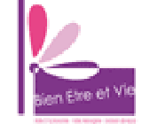 Bien Etre Et Vie Autres services