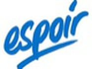 Le P'tit Baz'art Espoir récupération, traitement de déchets divers