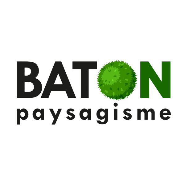 Baton paysagisme paysagiste conseil