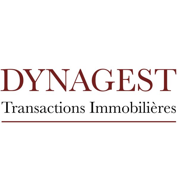 Dynagest expert en immobilier