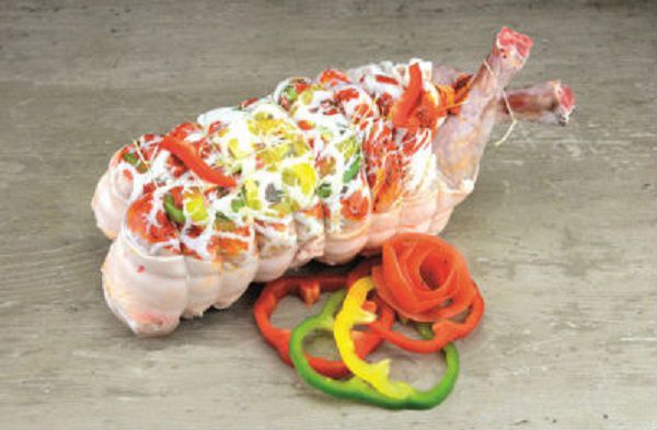 galerie image galerie image