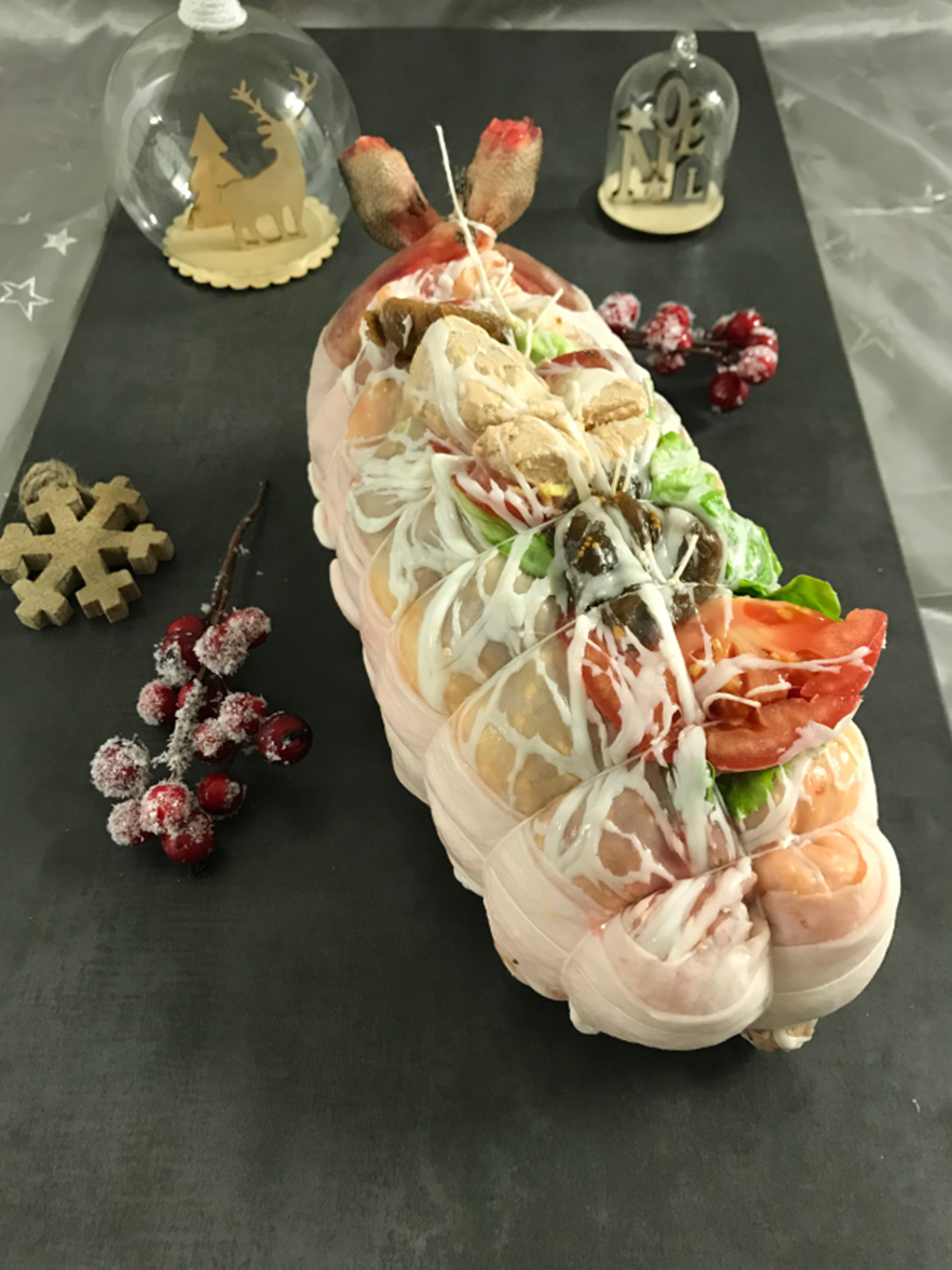 galerie image galerie image