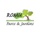 Romu Parcs Et Jardins Expert
