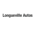 LONGUEVILLE AUTOS carrosserie et peinture automobile