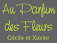 Au Parfum des Fleurs fleuriste