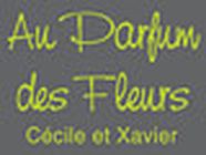 Au Parfum des Fleurs fleuriste