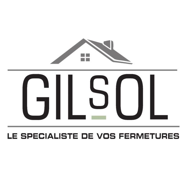 Gilsol SAS machine à bois, PVC, alu et outillage (fabrication, négoce)
