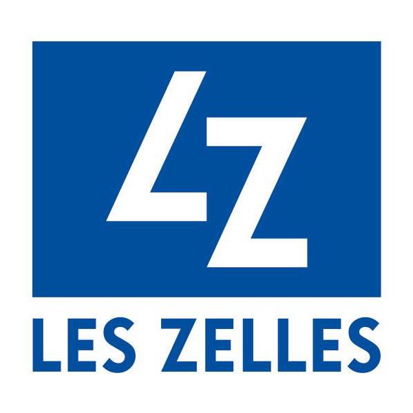 Les Zelles machine à bois, PVC, alu et outillage (fabrication, négoce)
