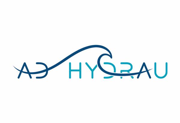 AD Hydrau Expert