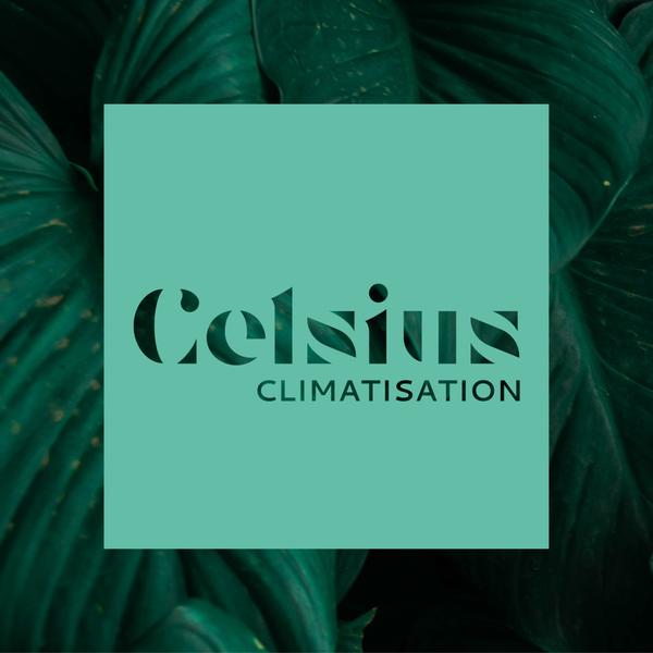 Celsius Climatisation Ajaccio Expert