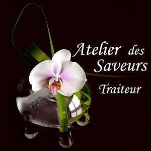 Ateliers des Saveurs traiteur