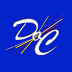 Durousseau-outils Coupants