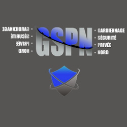 Gspn