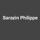 Sarazin Philippe Autres services