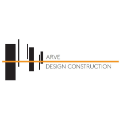 Arve Design Construction ingénierie et bureau d'études (divers)