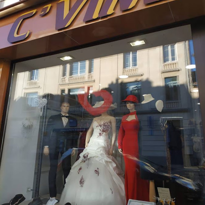 galerie image galerie image