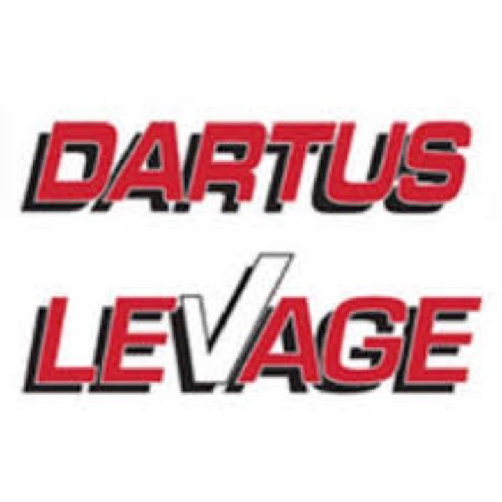 Dartus Levage 40 agent et cabinet d'affaires