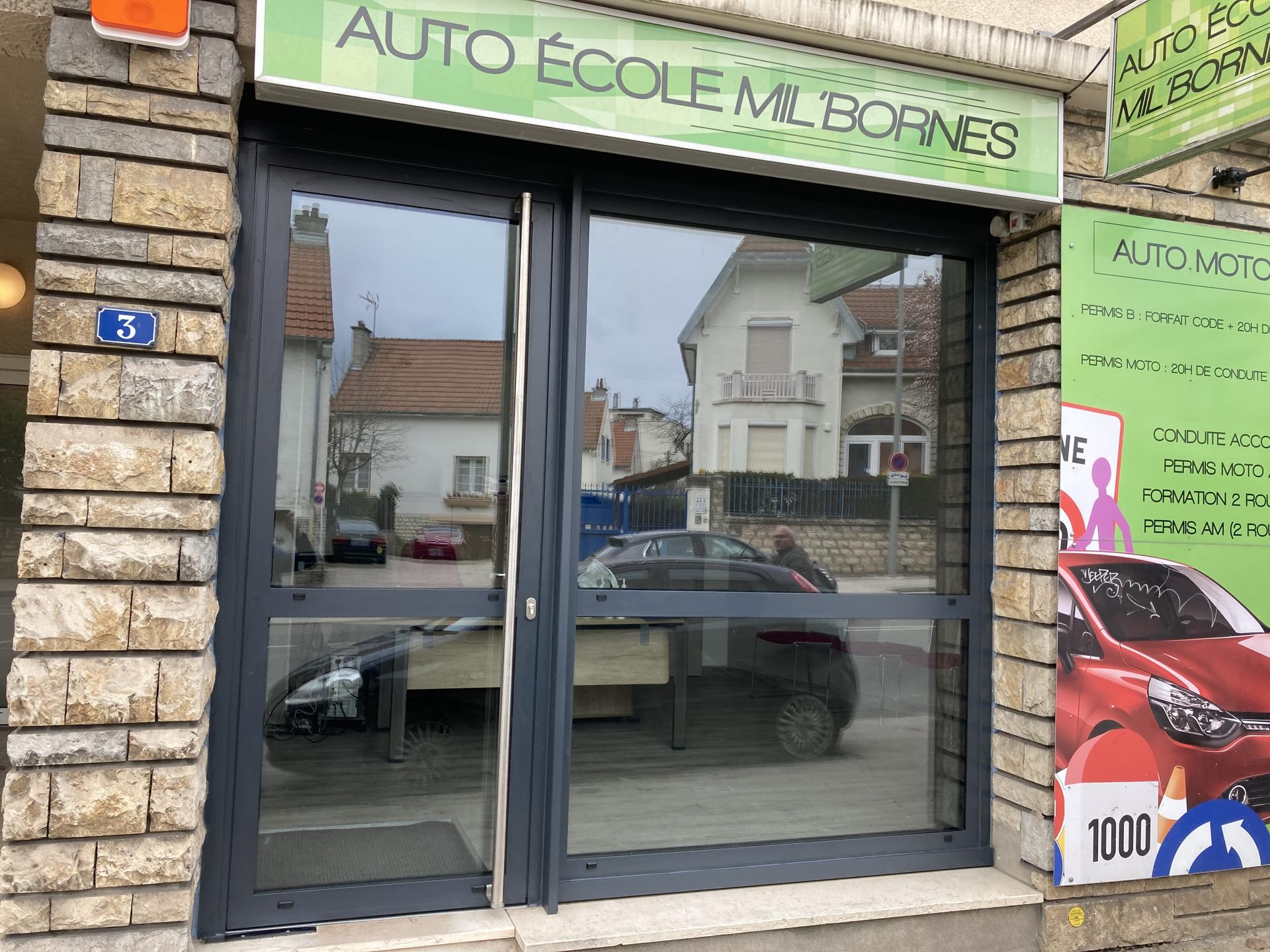 galerie image galerie image