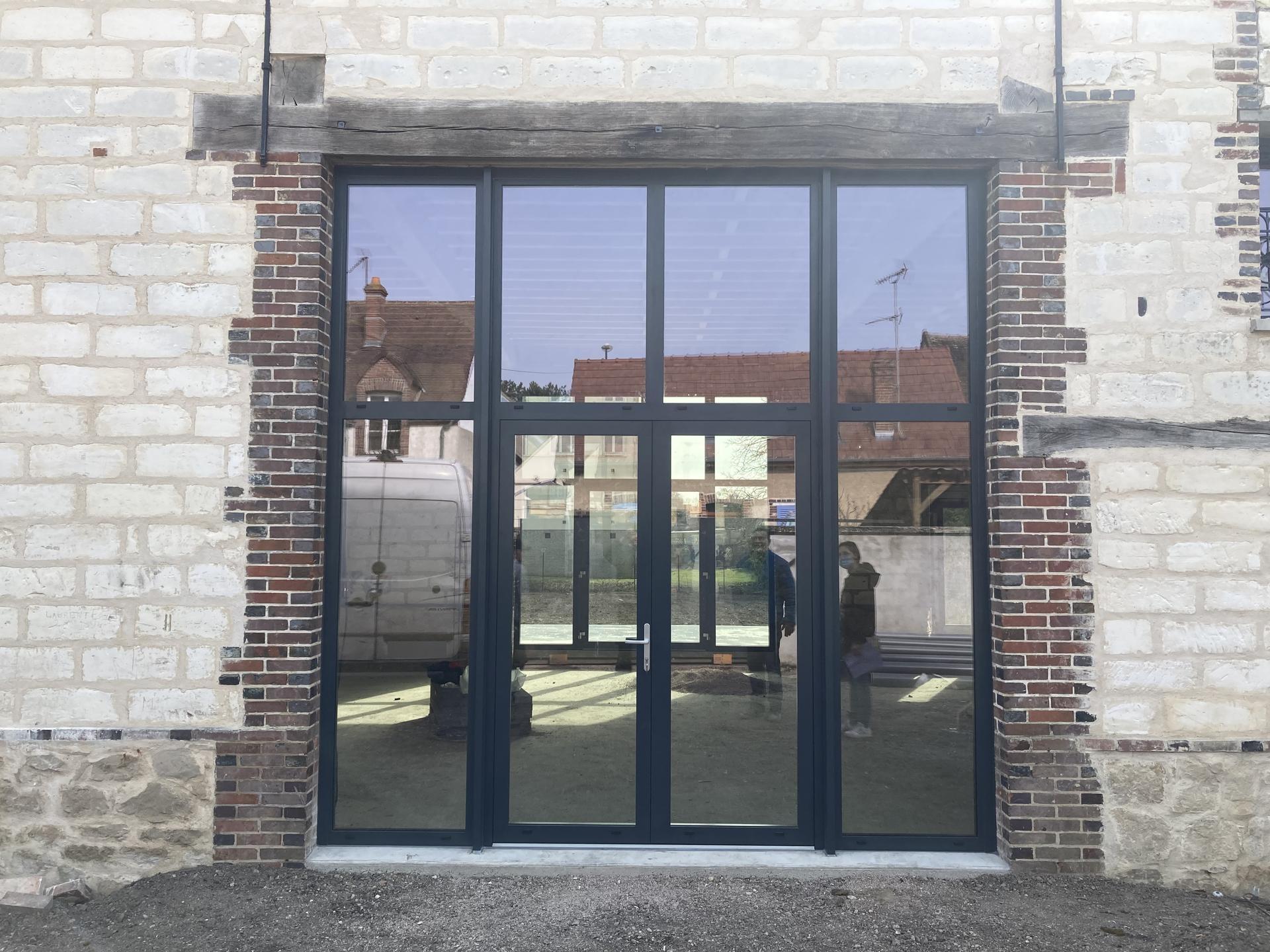 galerie image galerie image