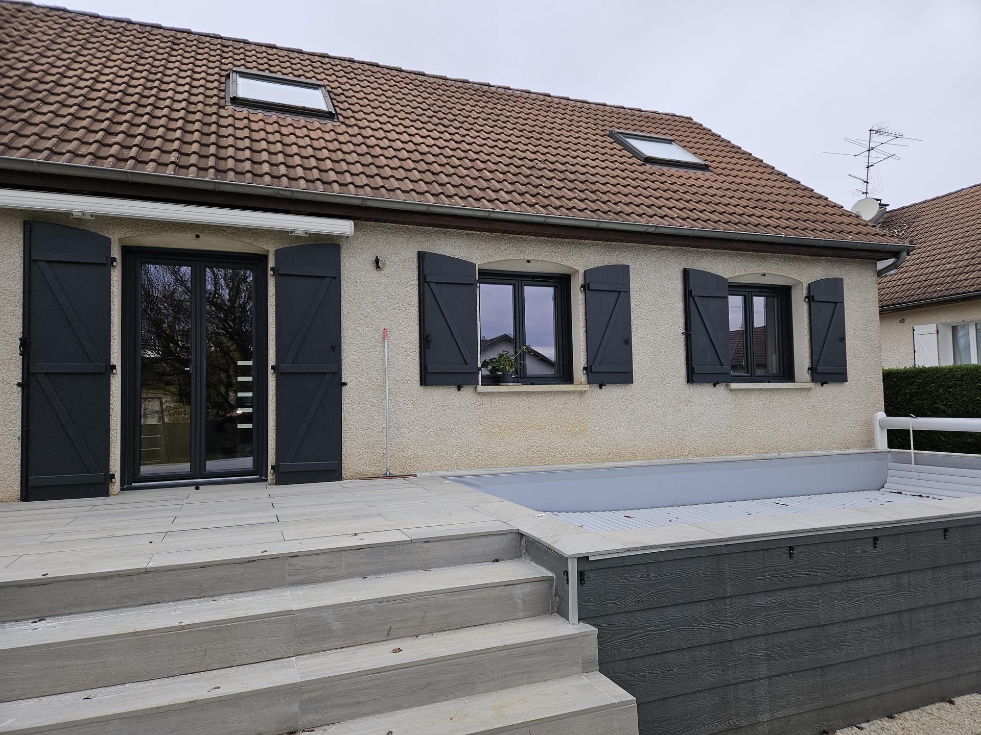 galerie image galerie image