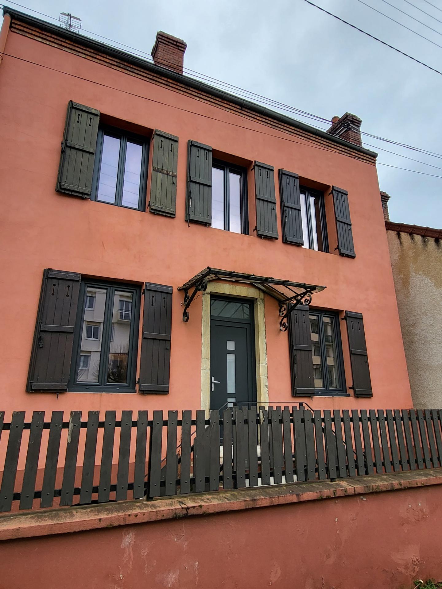 galerie image galerie image